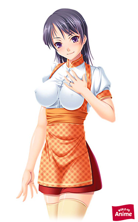 摜1
