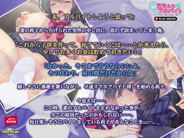 �C�x���gCG01