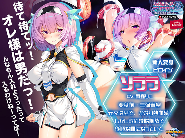 �C�x���gCG02