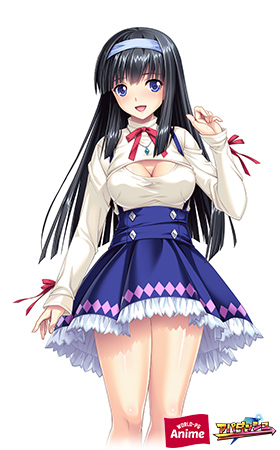 摜1