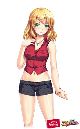 摜2