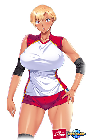 摜1