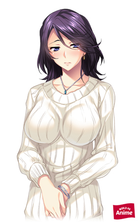 摜1