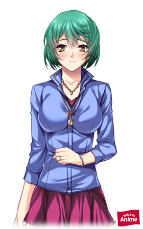 摜2