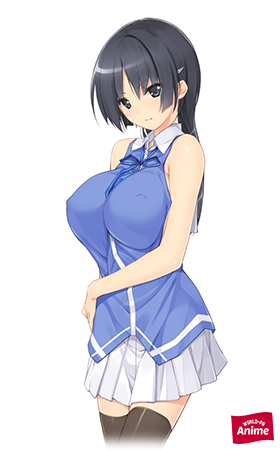 摜1