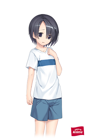 摜2