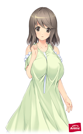 摜3