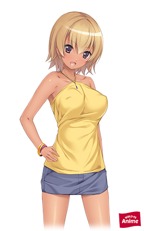 摜4