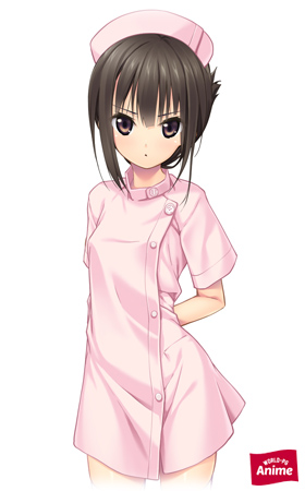 摜1