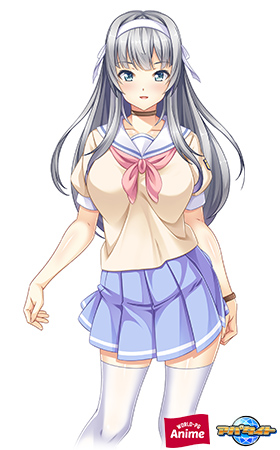 摜1