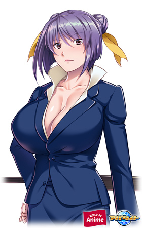 �摜1