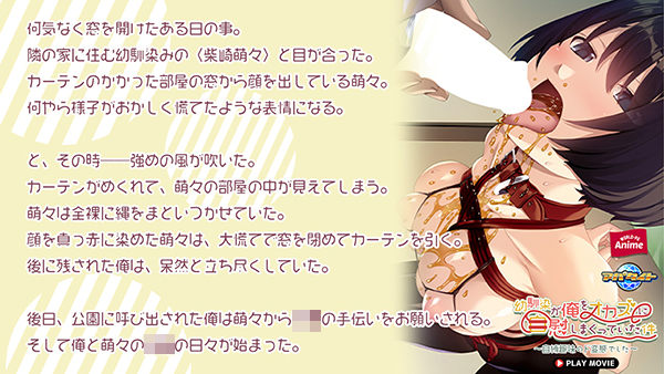 �C�x���gCG01