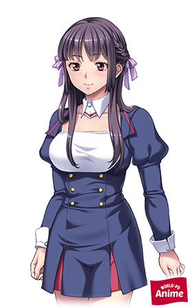 摜1