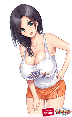 摜1