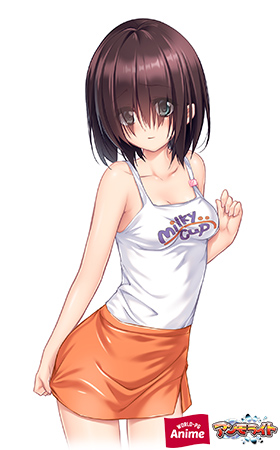 摜2