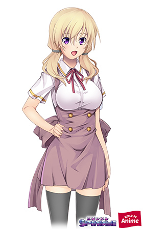摜1