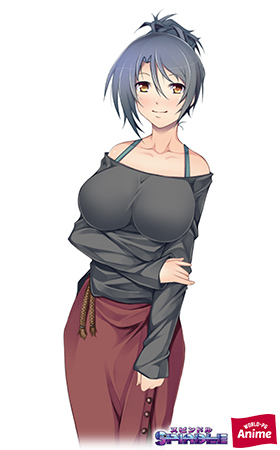 摜2