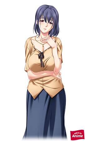 摜1