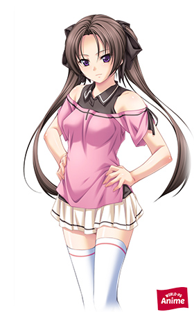 摜2