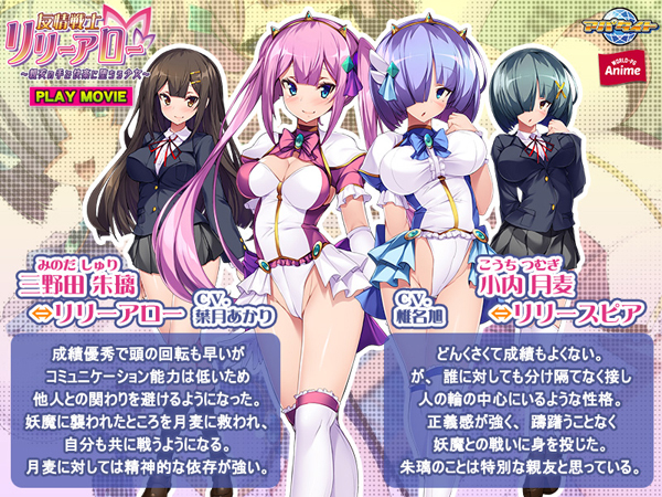 �C�x���gCG01