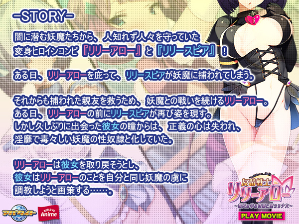 �C�x���gCG02