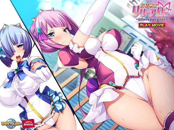 �C�x���gCG04