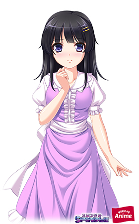 摜1