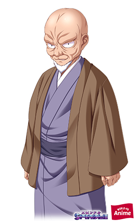 摜2