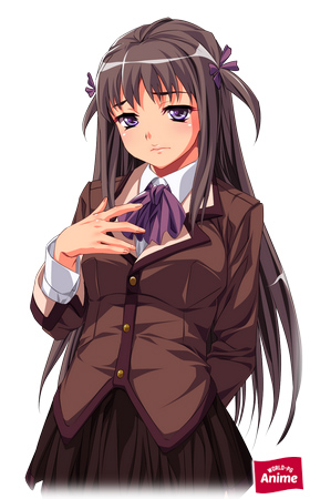 摜1