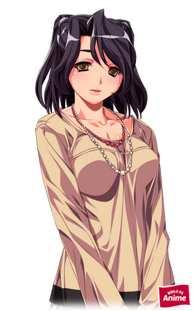 摜3