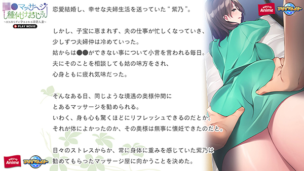 �C�x���gCG01