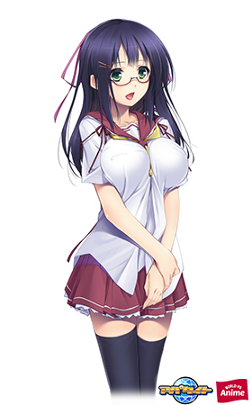 摜1