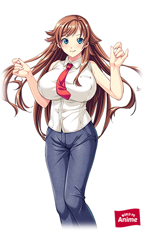 摜1