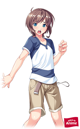 摜2