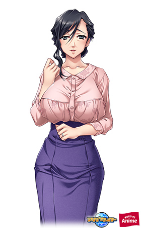 摜1