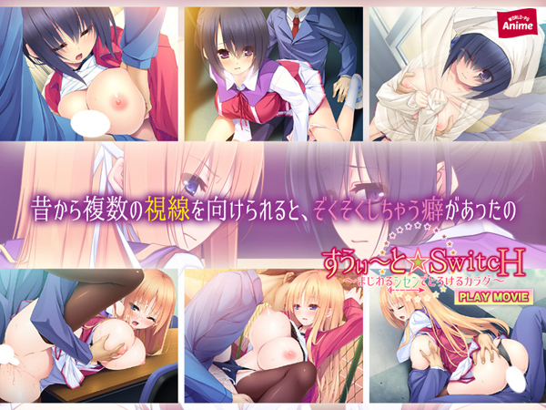 CxgCG03