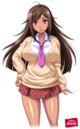 摜1