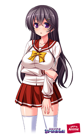 摜1