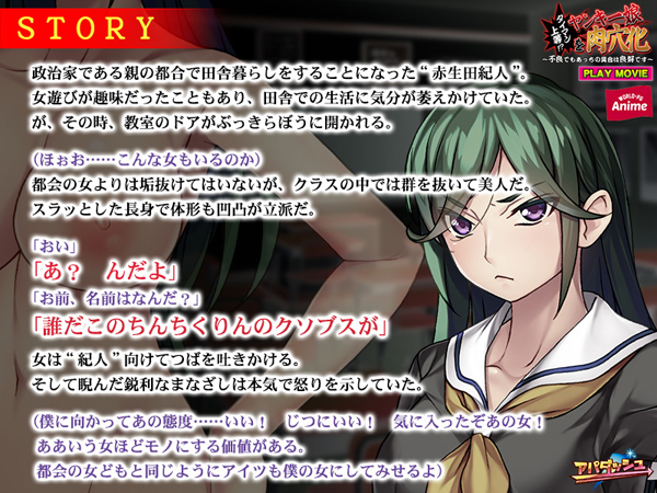 �C�x���gCG02