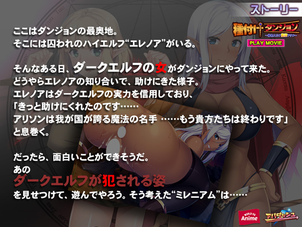 �C�x���gCG02