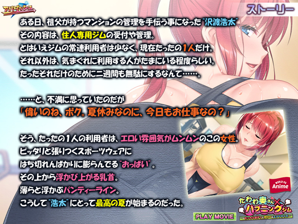 CxgCG02