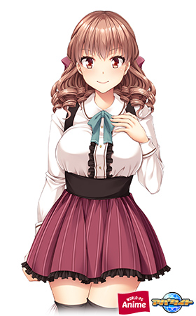 摜1