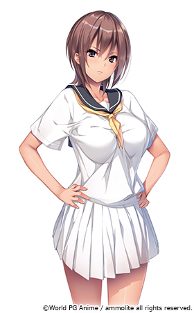 摜1