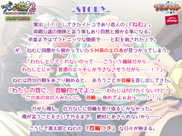 �C�x���gCG02