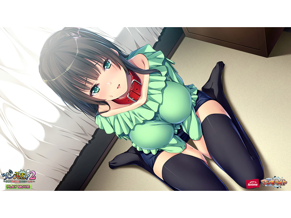 �C�x���gCG05