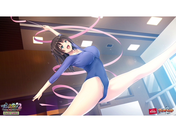 �C�x���gCG06