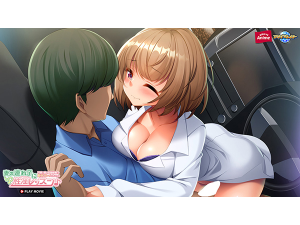 �C�x���gCG05