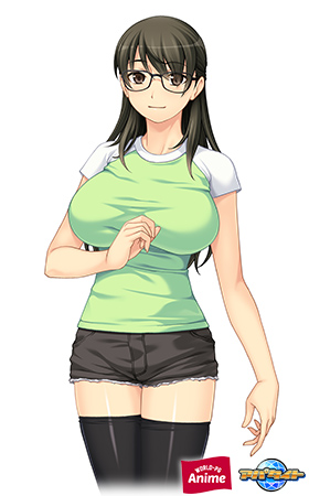 摜1