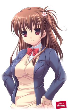 摜1