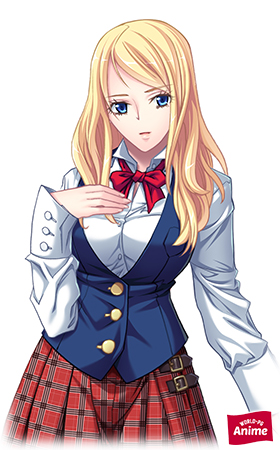 摜1